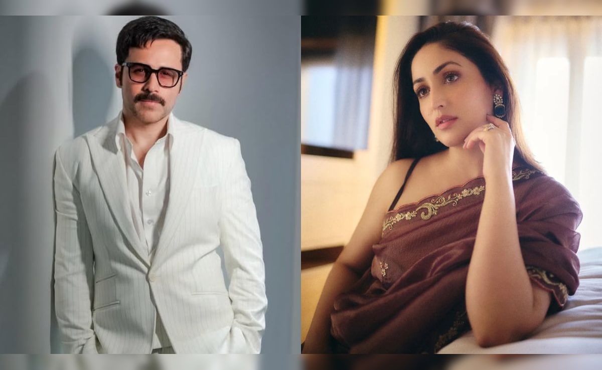 575mcr9 yami gautam and emraan