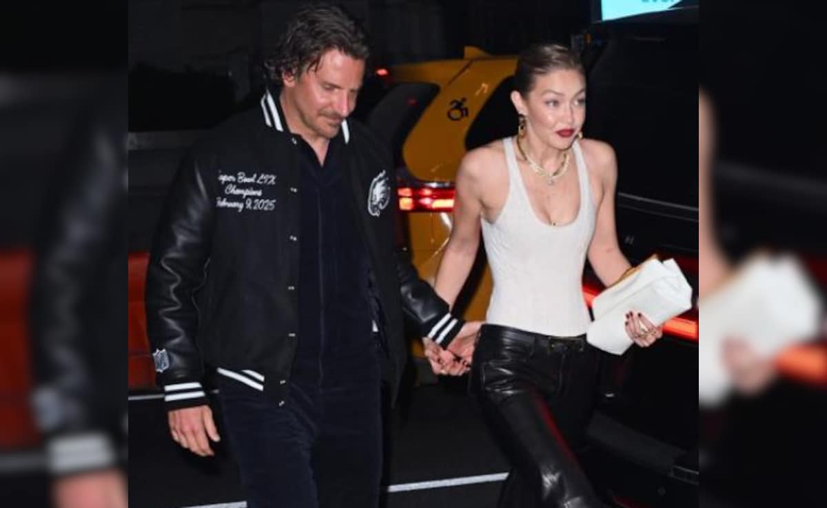 59rgk4cc gigi hadid