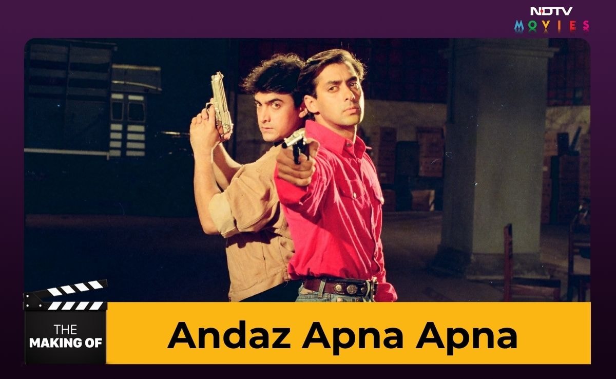 5qe36uq andaz apna