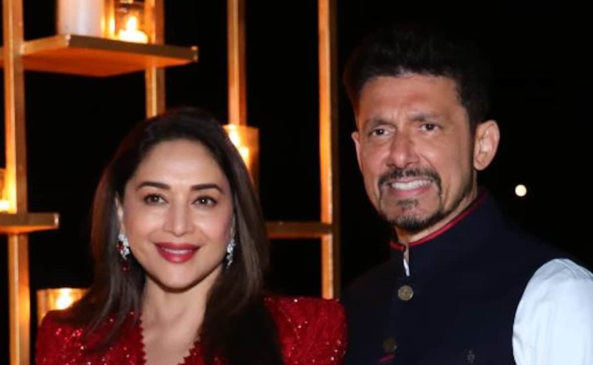 612psjbs madhuri