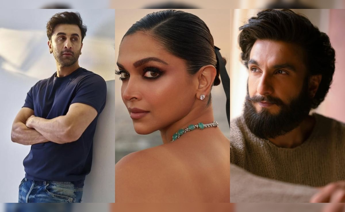 7go4dfb8 deepika