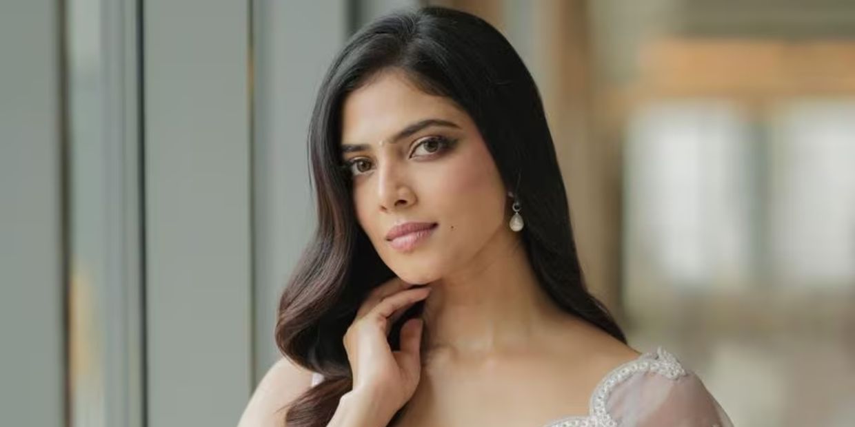 Malavika mohanan