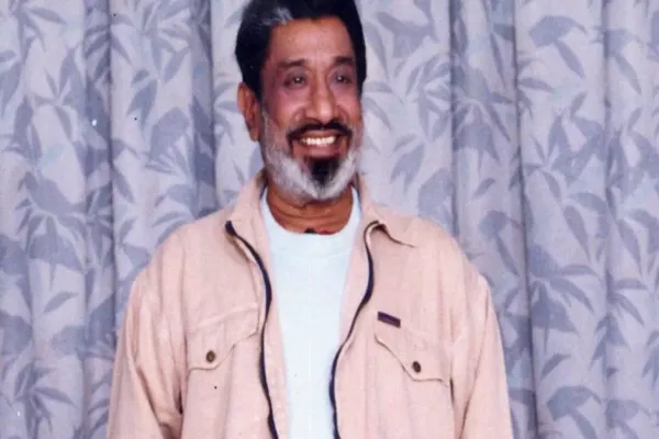 SIVAJI 1 6805ddd0991ea.webp