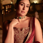 44 Vayathilum Azhagil Milirum Kareena Kapoor's Stunning Photos