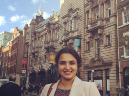 Actress Sukanya Opens Up