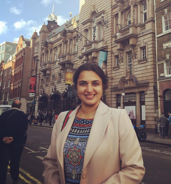 Actress Sukanya Opens Up