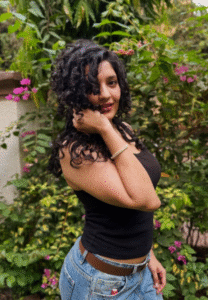 Kankalai Kavorum Nayagi Rithika Singh