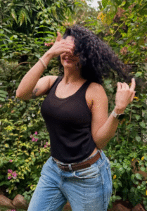 Kankalai Kavorum Nayagi Rithika Singh