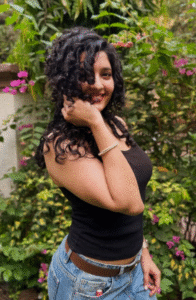 Kankalai Kavorum Nayagi Rithika Singh