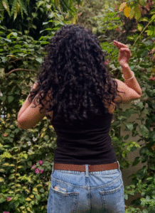 Kankalai Kavorum Nayagi Rithika Singh