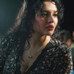 Kankalai Kavorum Nayagi Rithika Singh