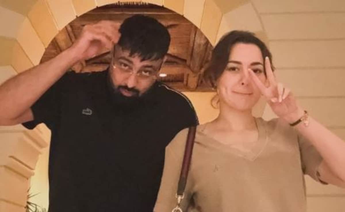 a3pereus badshah