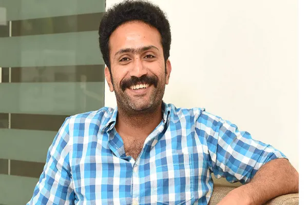actor shine tom chacko 6809ffd54d2ff