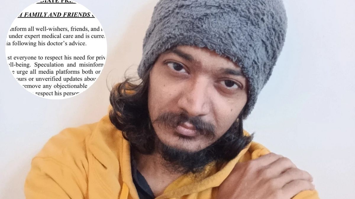actorshriramhealthupdate 1744958223