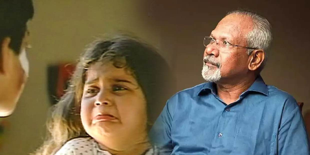 anjali manirathnam