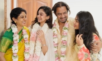 anjana180425 9 eae