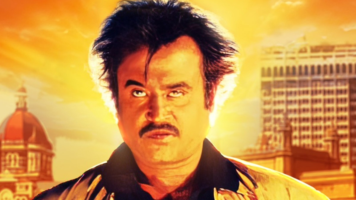 baashha 1745231775