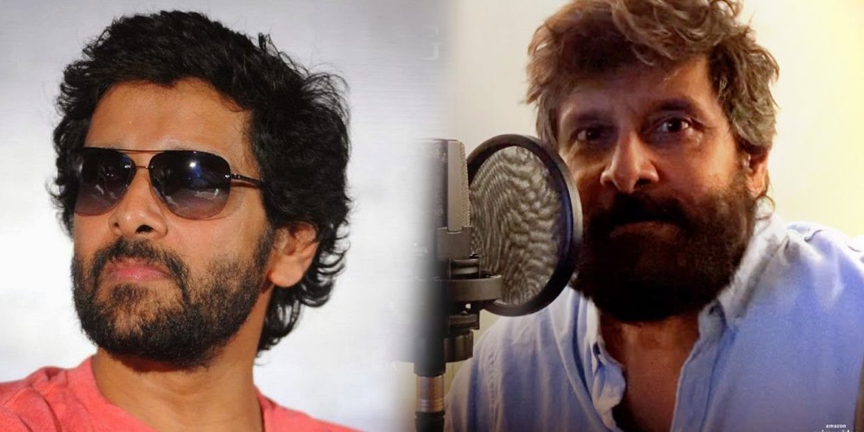 chiyaan