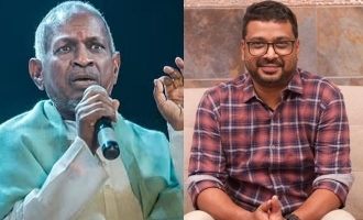 cs amudhan ilaiyaraaja1642025mt 3b7