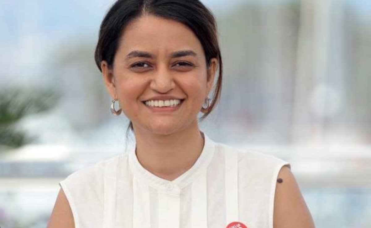 dvvchmf8 payal kapadia