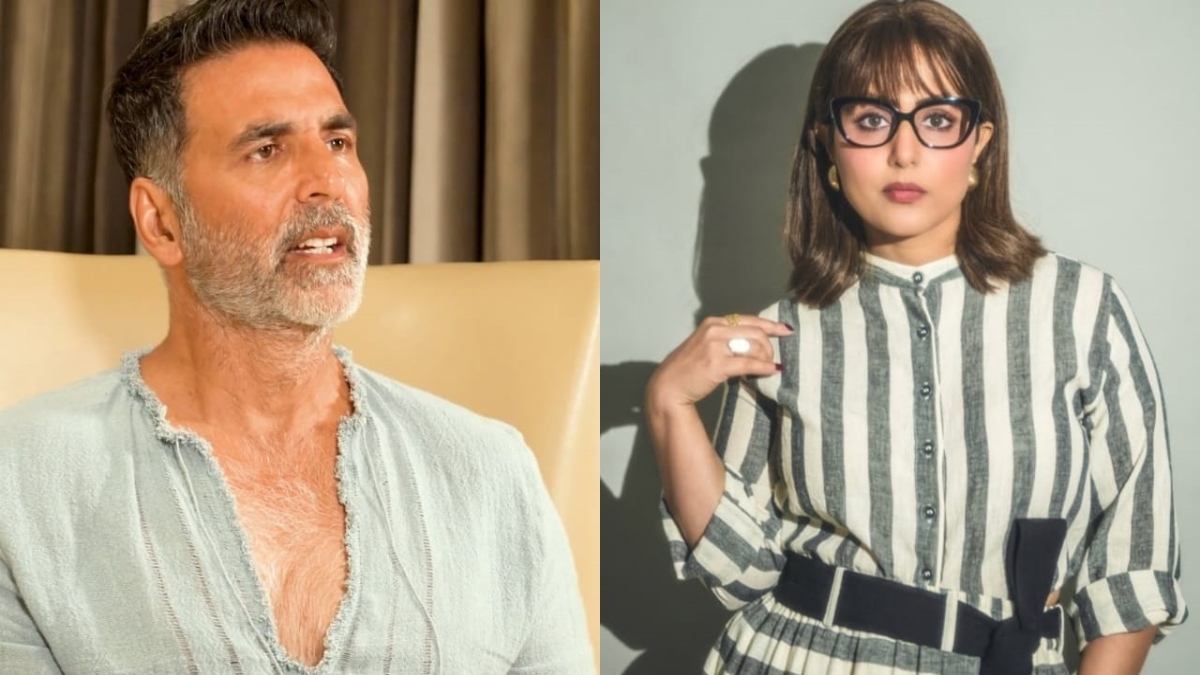 featurebollycelebsonpahalgamterrorattack 1745339291