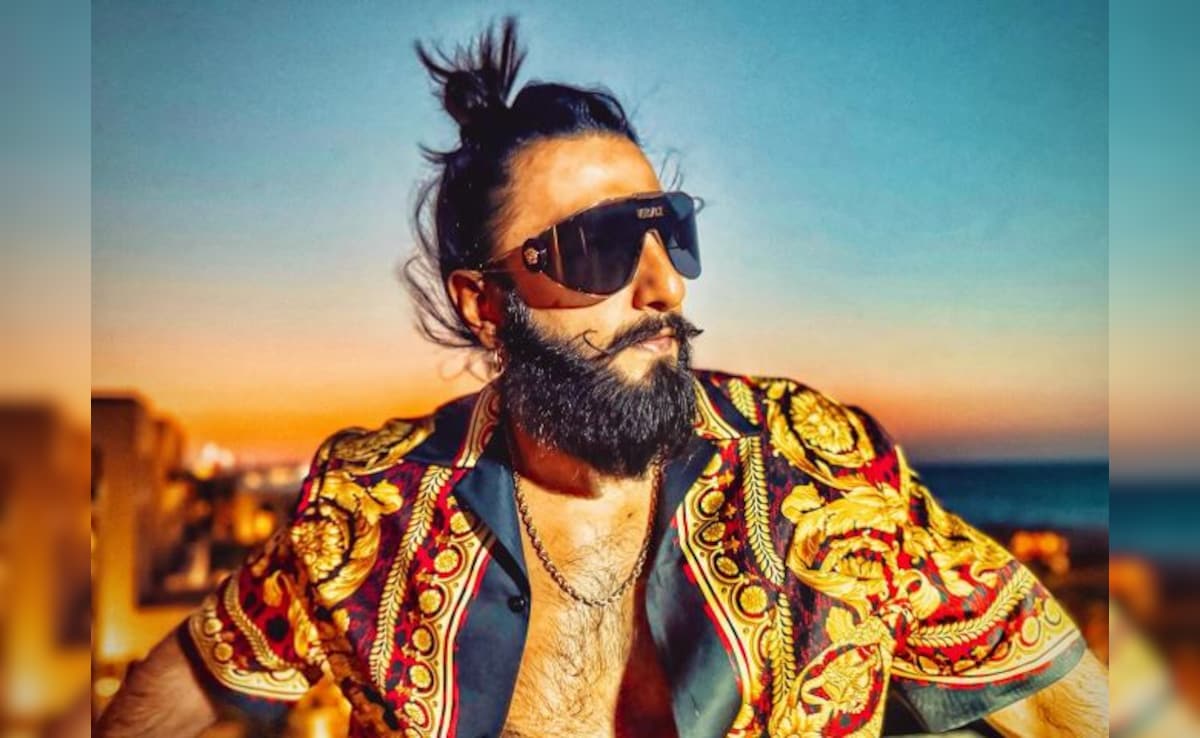 flst5pac ranveer