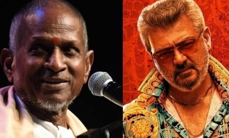 gbu ilaiyaraaja1542025m 53f