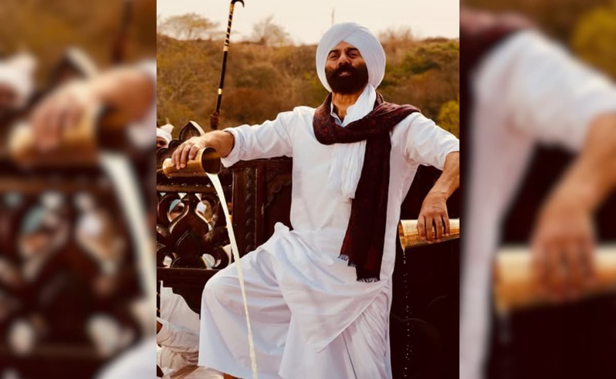 ikmsf6is sunny deol