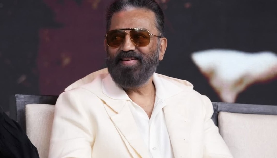 kamal 3