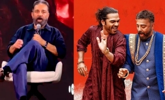 kamal190425 3 d81