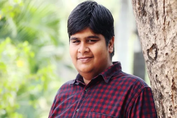 karthiksubbaraj19102022 c 6808a476ea0b5