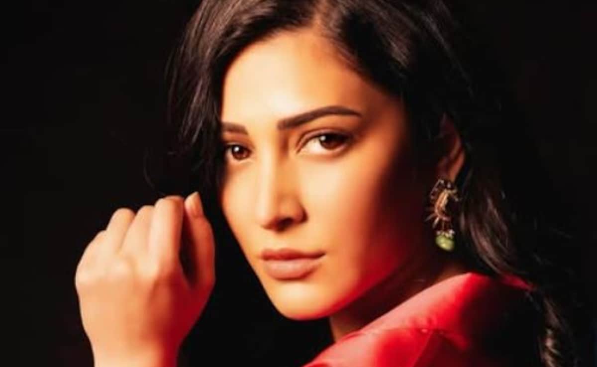 kuptvhho shruti