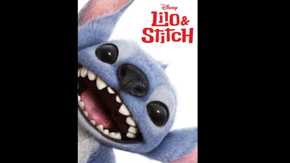 liloandstitchd 1745405560