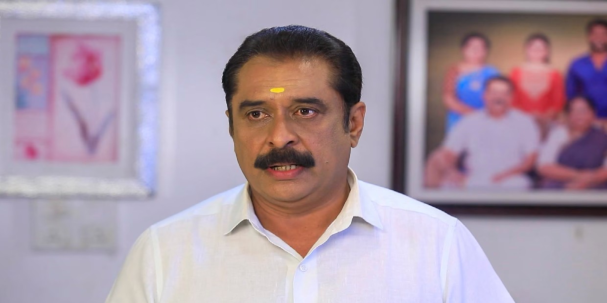 pandian stores3