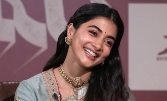poojahegde1642025mt b44