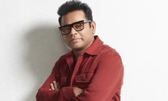 rahman1642025m 7d4