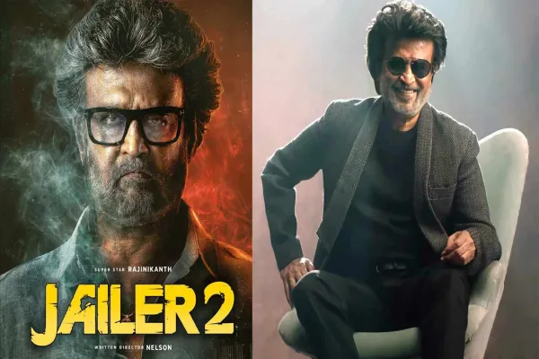 rajini 680a63ddcb85a