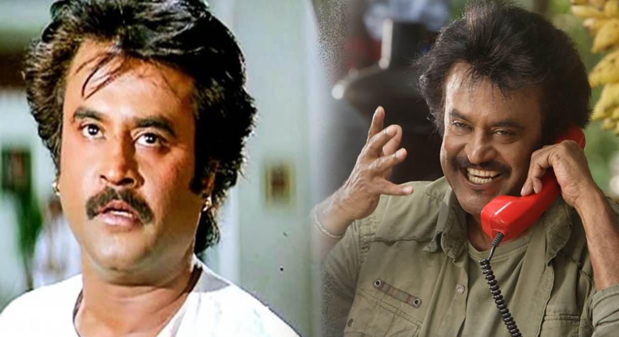 rajni