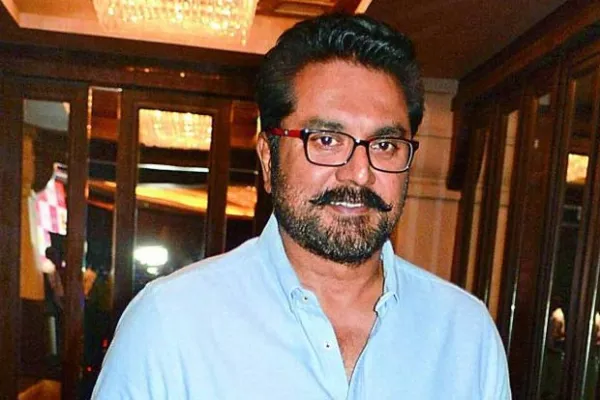 sarath kumar admitted in hospital b 1112221116 68048b82d2250