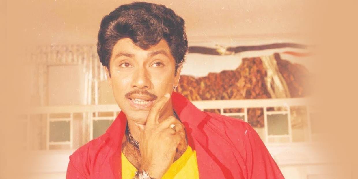 sathyaraj2