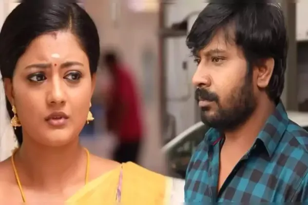 siragadikka aasai serial upcoming episode promo update 3 6809d5e69e4e7.webp