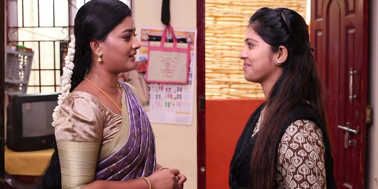 siragadikka aasai2 4