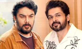 sundarv karthi1642025m 3b2