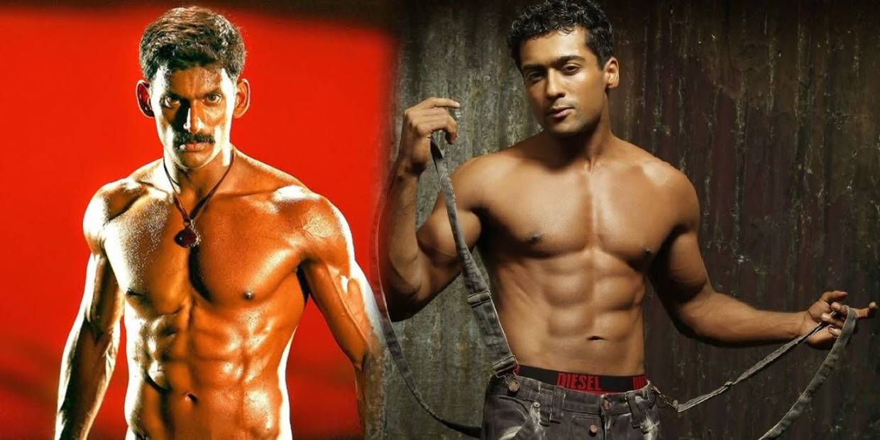suriya 1 1