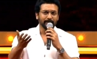suriya190425 1 bab