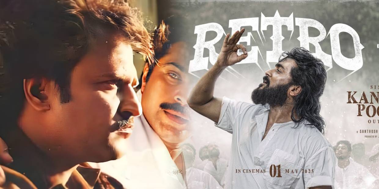 thalapathy