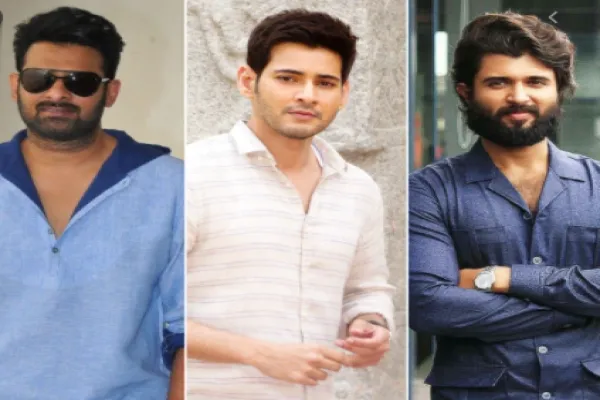 tollywood 1 680896db48faf.webp