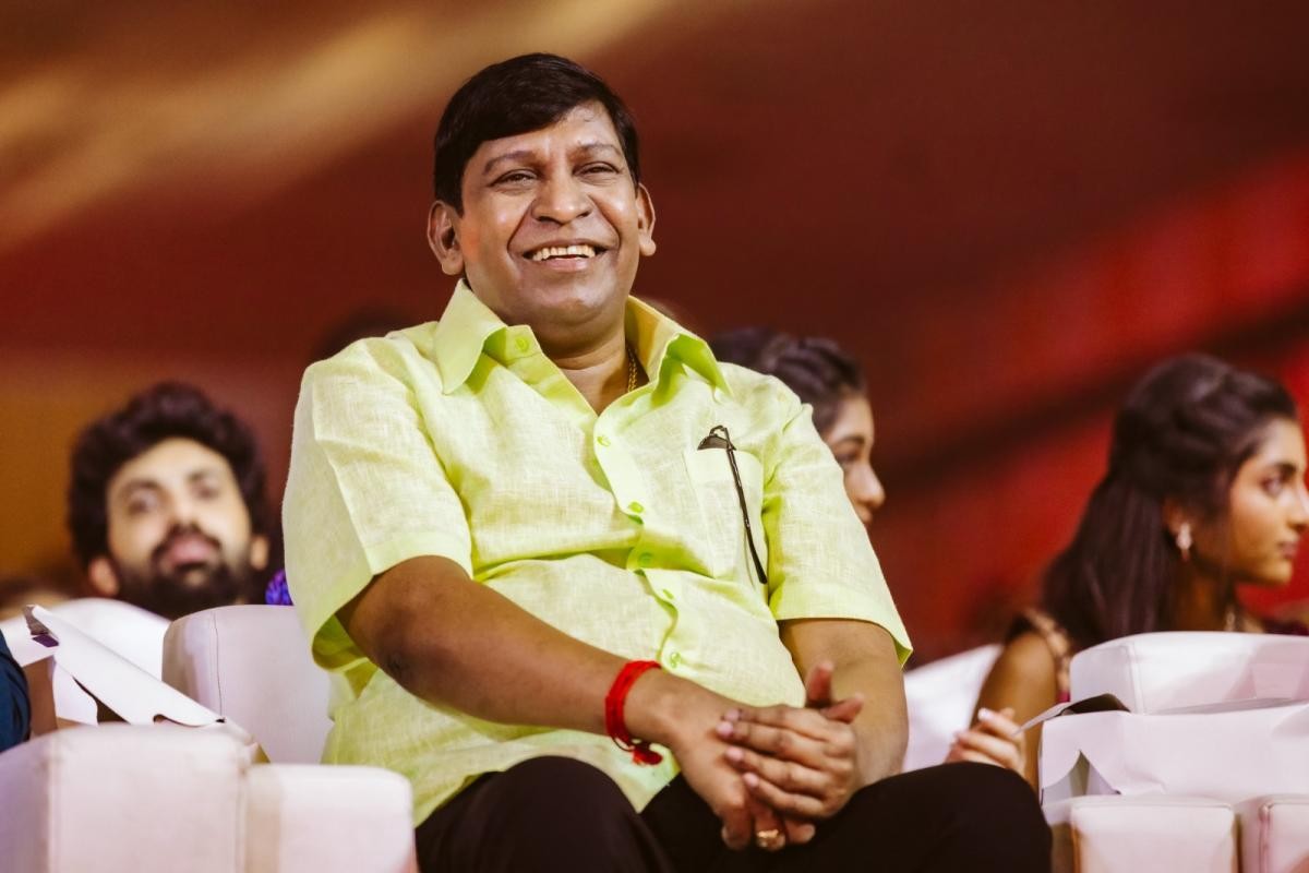 vadivelu2 1