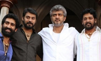 veeram1542025mt 065