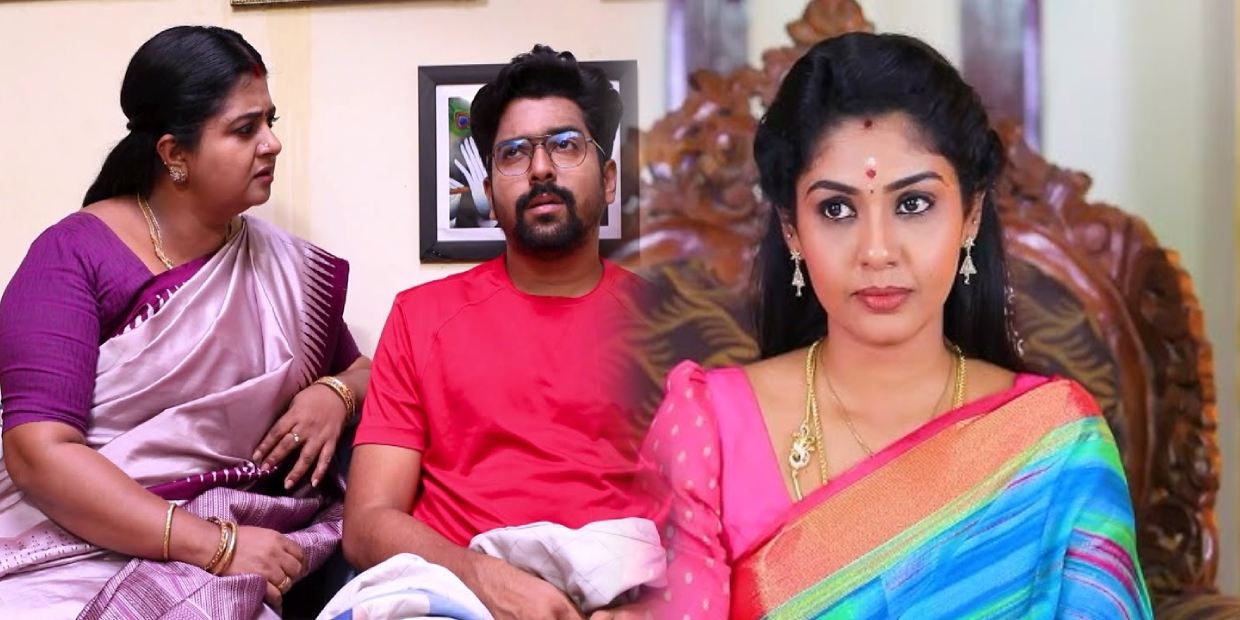 vijaytv